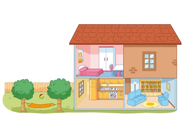Casa